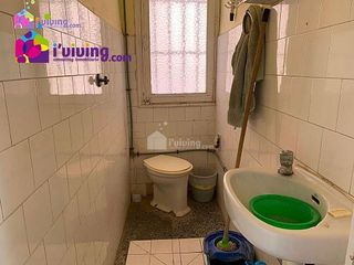 Local comercial en venta en Albox