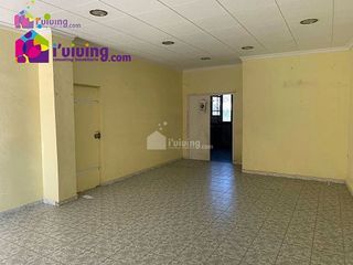 Local comercial en venta en Albox