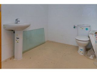 Local comercial en venta en Caudete