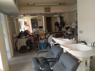 Local comercial en venta en Flores de Sil - La Placa en Ponferrada