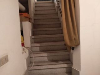 Local comercial en venta en Flores de Sil - La Placa en Ponferrada