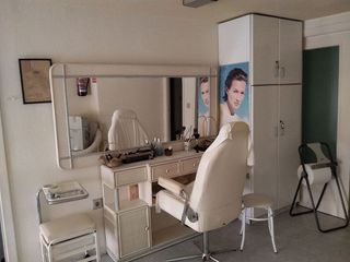 Local comercial en venta en Flores de Sil - La Placa en Ponferrada