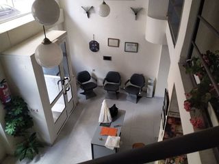 Local comercial en venta en Flores de Sil - La Placa en Ponferrada