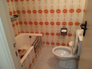 Local comercial en venta en Flores de Sil - La Placa en Ponferrada