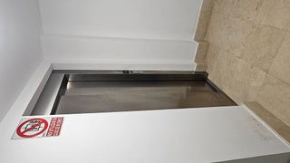 Trastero en venta en La Buhaira en Sevilla