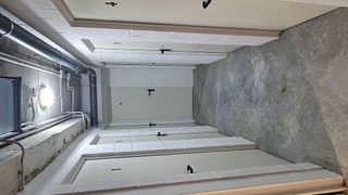 Trastero en venta en La Buhaira en Sevilla