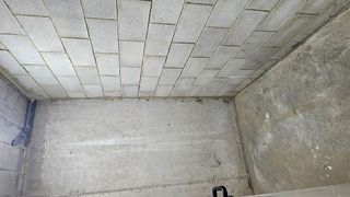 Trastero en venta en La Buhaira en Sevilla