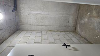 Trastero en venta en La Buhaira en Sevilla