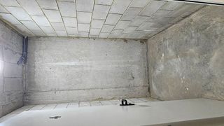 Trastero en venta en La Buhaira en Sevilla