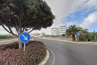 Piso en venta en San Cristóbal de La Laguna - La Vega - San Lázaro en San Cristóbal de La Laguna