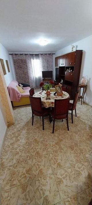 Piso en venta en San Cristóbal de La Laguna - La Vega - San Lázaro en San Cristóbal de La Laguna
