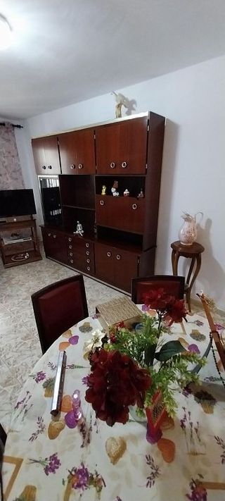 Piso en venta en San Cristóbal de La Laguna - La Vega - San Lázaro en San Cristóbal de La Laguna
