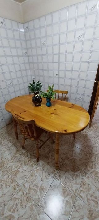 Piso en venta en San Cristóbal de La Laguna - La Vega - San Lázaro en San Cristóbal de La Laguna