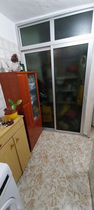 Piso en venta en San Cristóbal de La Laguna - La Vega - San Lázaro en San Cristóbal de La Laguna