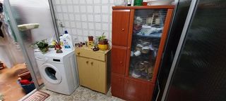 Piso en venta en San Cristóbal de La Laguna - La Vega - San Lázaro en San Cristóbal de La Laguna