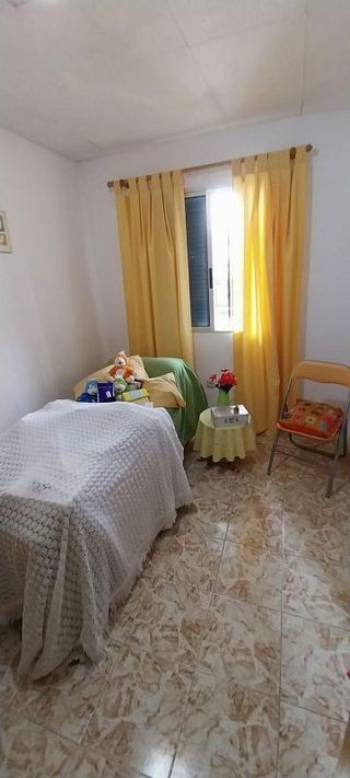 Piso en venta en San Cristóbal de La Laguna - La Vega - San Lázaro en San Cristóbal de La Laguna