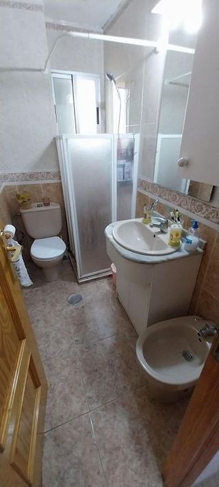 Piso en venta en San Cristóbal de La Laguna - La Vega - San Lázaro en San Cristóbal de La Laguna