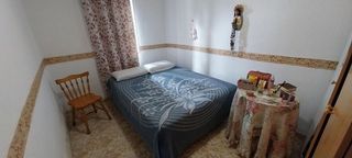 Piso en venta en San Cristóbal de La Laguna - La Vega - San Lázaro en San Cristóbal de La Laguna