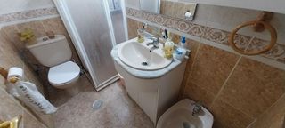 Piso en venta en San Cristóbal de La Laguna - La Vega - San Lázaro en San Cristóbal de La Laguna