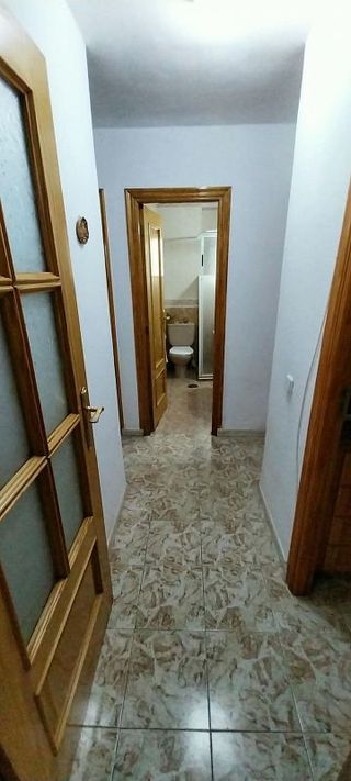 Piso en venta en San Cristóbal de La Laguna - La Vega - San Lázaro en San Cristóbal de La Laguna