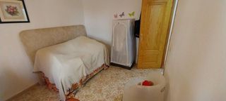 Piso en venta en San Cristóbal de La Laguna - La Vega - San Lázaro en San Cristóbal de La Laguna