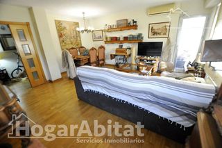 Piso en venta en Morvedre en Valencia