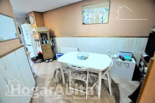 Piso en venta en Morvedre en Valencia