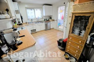 Piso en venta en Morvedre en Valencia