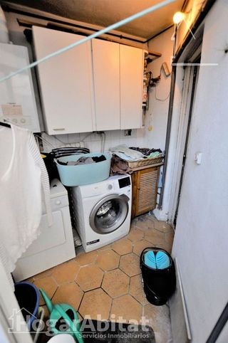 Piso en venta en Morvedre en Valencia