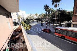 Piso en venta en Morvedre en Valencia