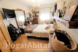 Piso en venta en Morvedre en Valencia