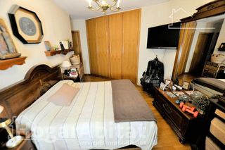 Piso en venta en Morvedre en Valencia