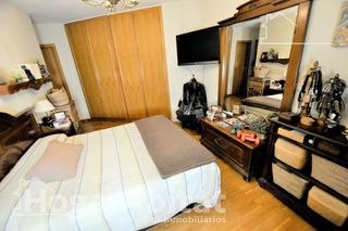 Piso en venta en Morvedre en Valencia