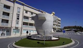 Piso en venta en Macael