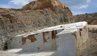 Piso en venta en Macael