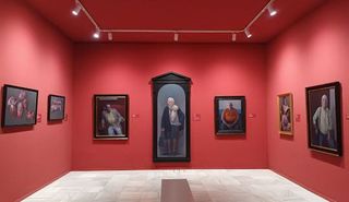 Piso en venta en Macael