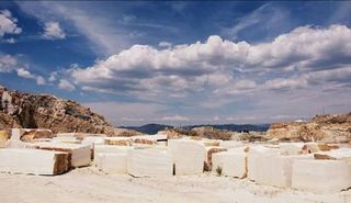 Piso en venta en Macael