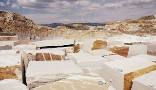 Piso en venta en Macael