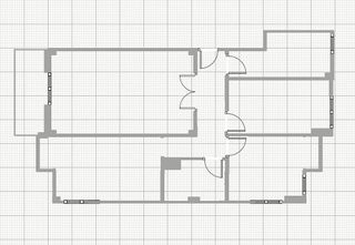 Piso en venta en Macael