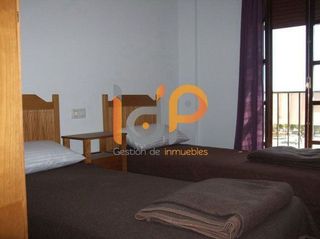 Piso en venta en Vélez-Rubio