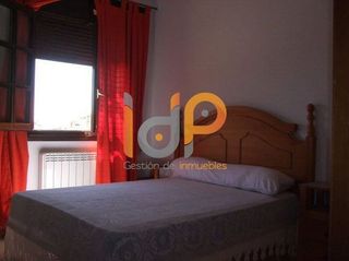 Piso en venta en Vélez-Rubio