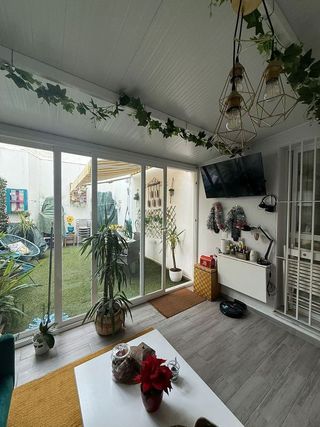 Piso en venta en Conil en Conil de la Frontera