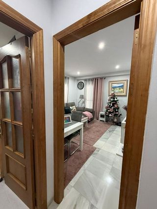 Piso en venta en Conil en Conil de la Frontera