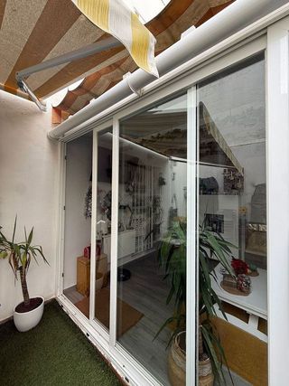 Piso en venta en Conil en Conil de la Frontera