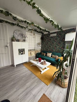 Piso en venta en Conil en Conil de la Frontera