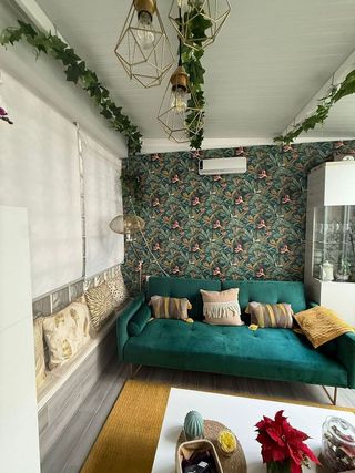 Piso en venta en Conil en Conil de la Frontera