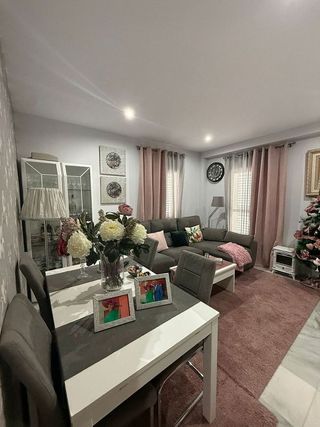 Piso en venta en Conil en Conil de la Frontera