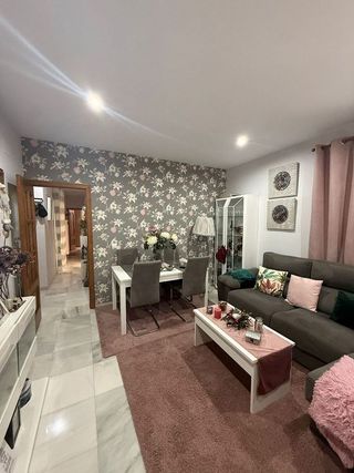 Piso en venta en Conil en Conil de la Frontera