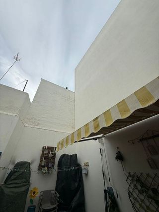 Piso en venta en Conil en Conil de la Frontera