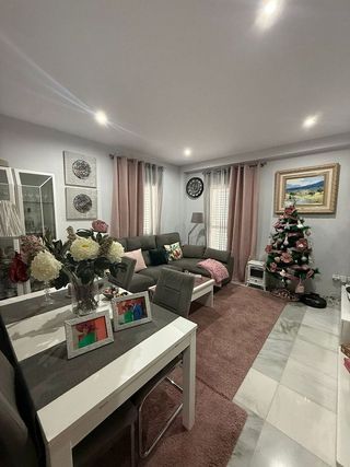 Piso en venta en Conil en Conil de la Frontera